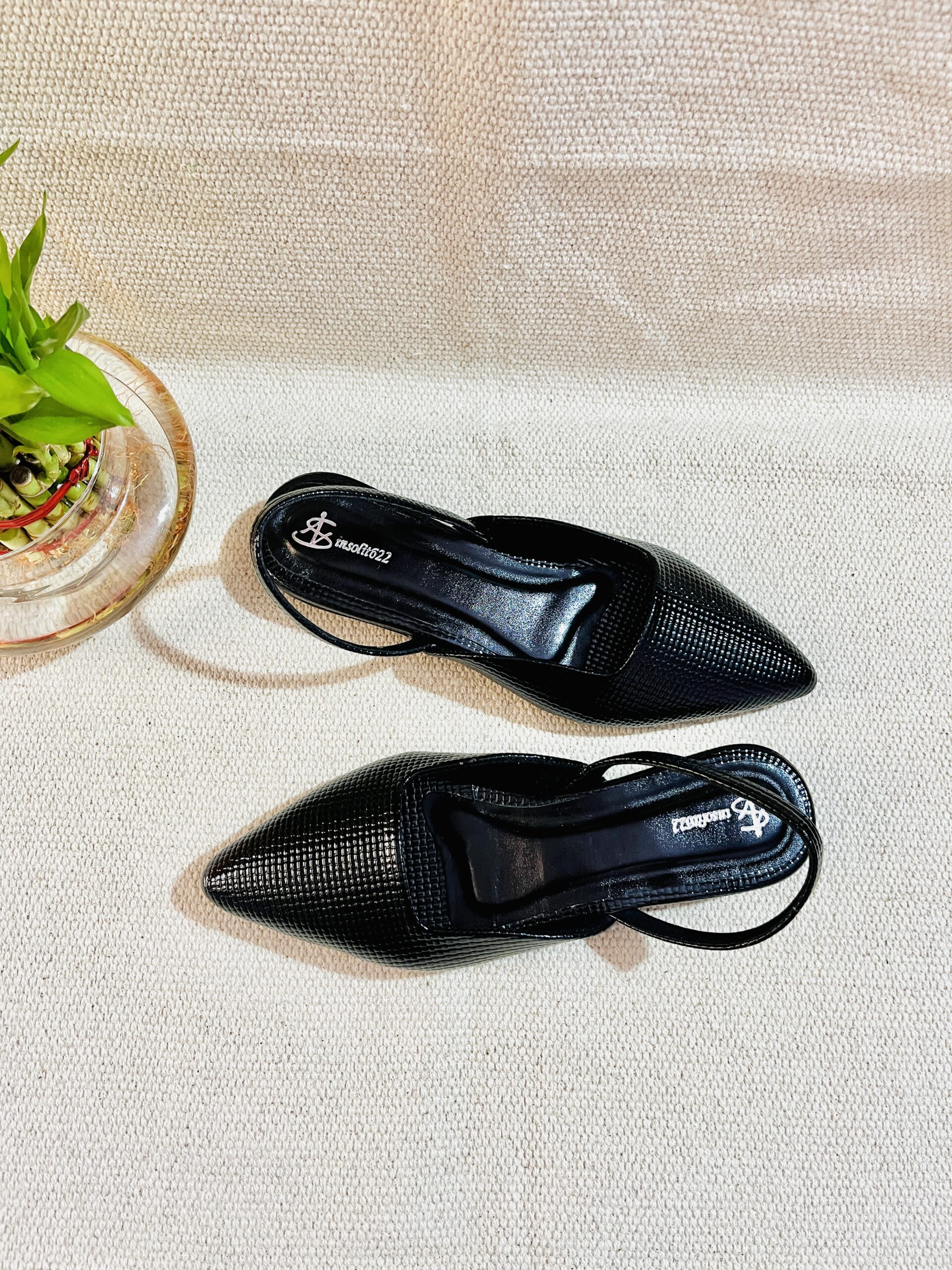 Midnight Grace - Image 5