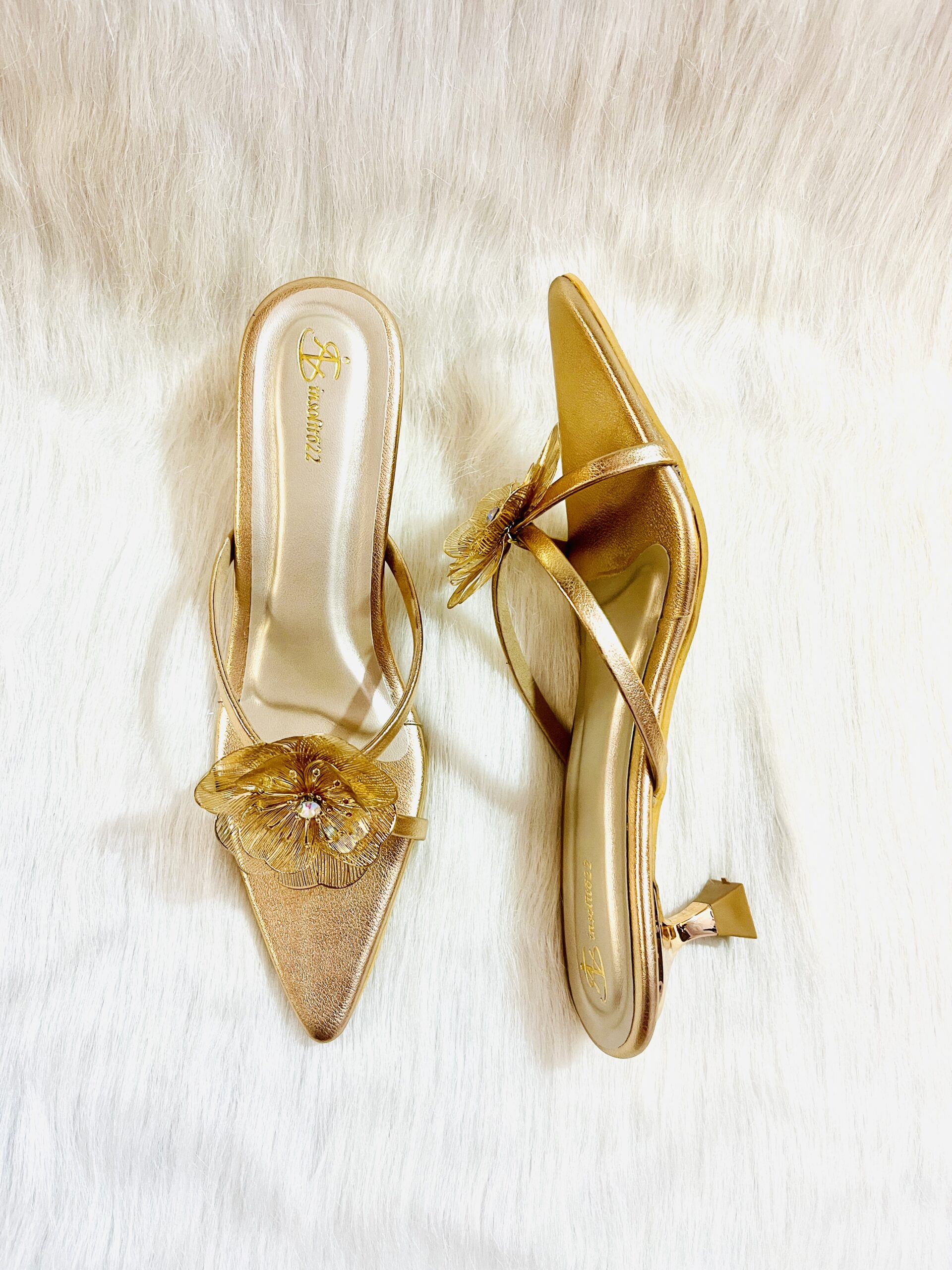 Rose gold - Image 7