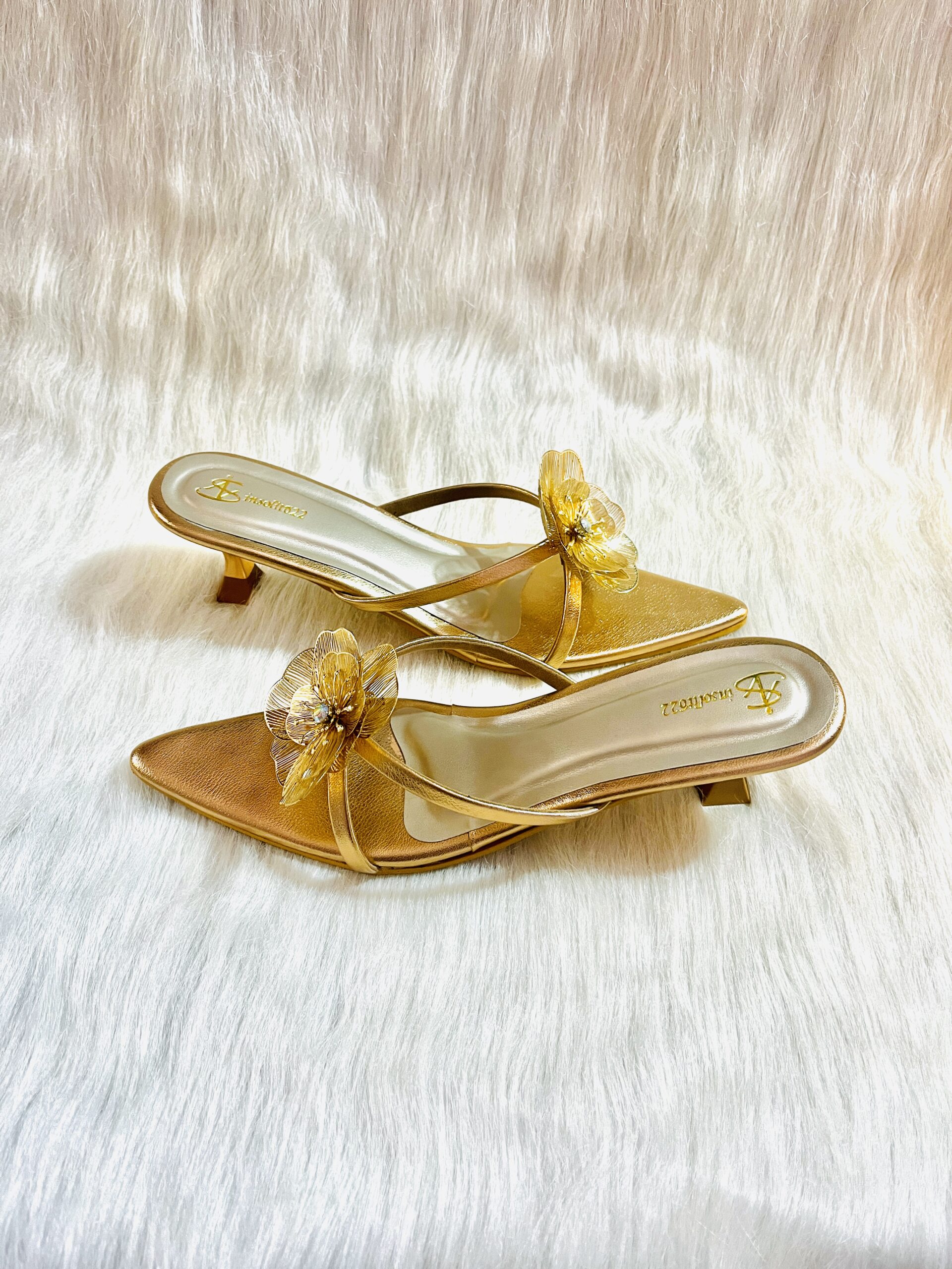 Rose gold - Image 6