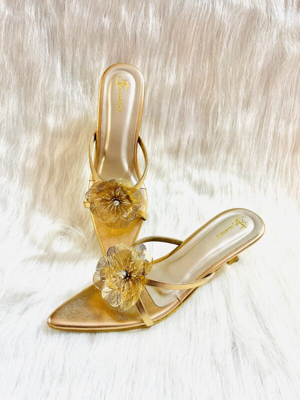 Rose gold - Image 3