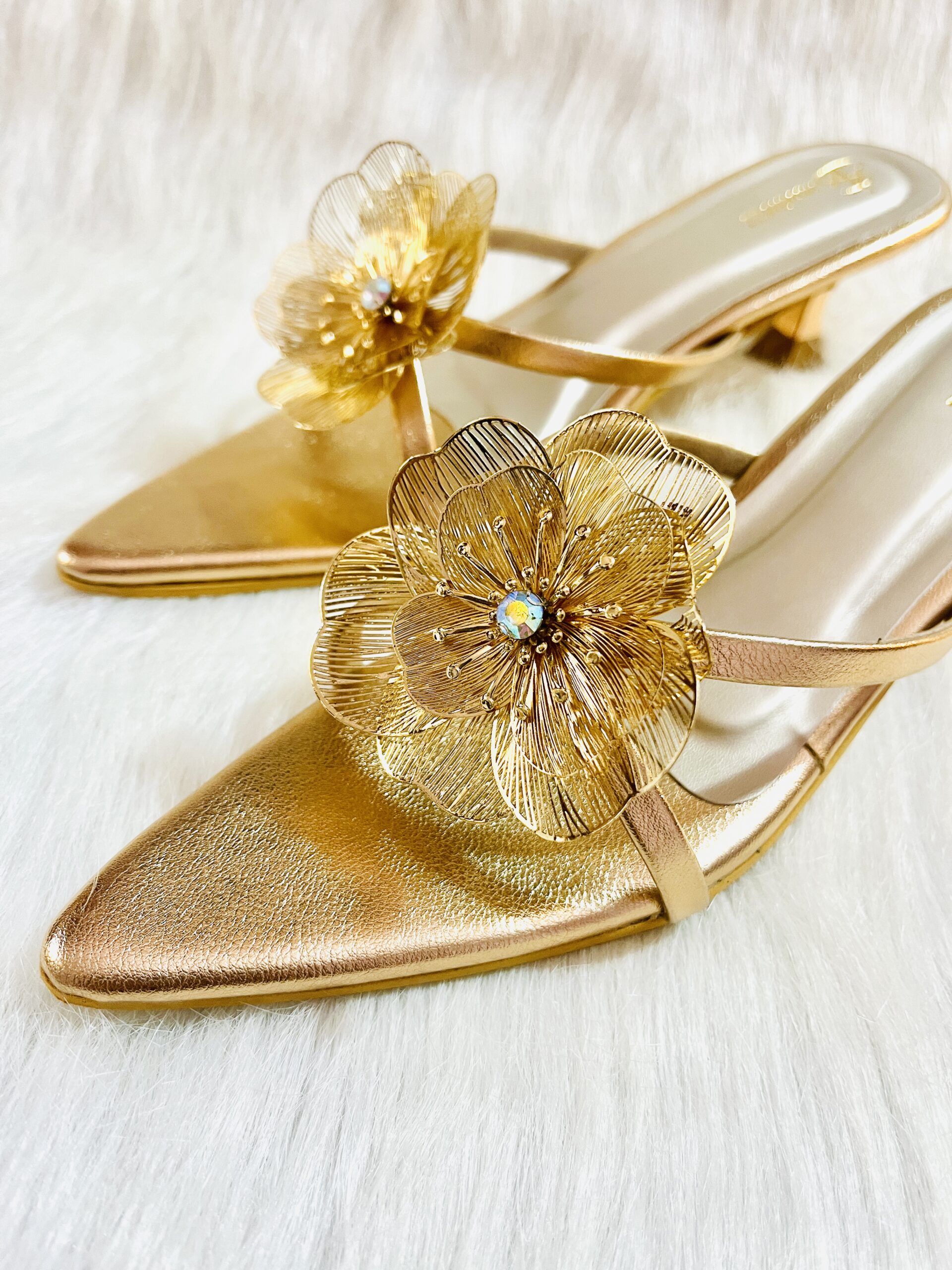 Rose gold - Image 5