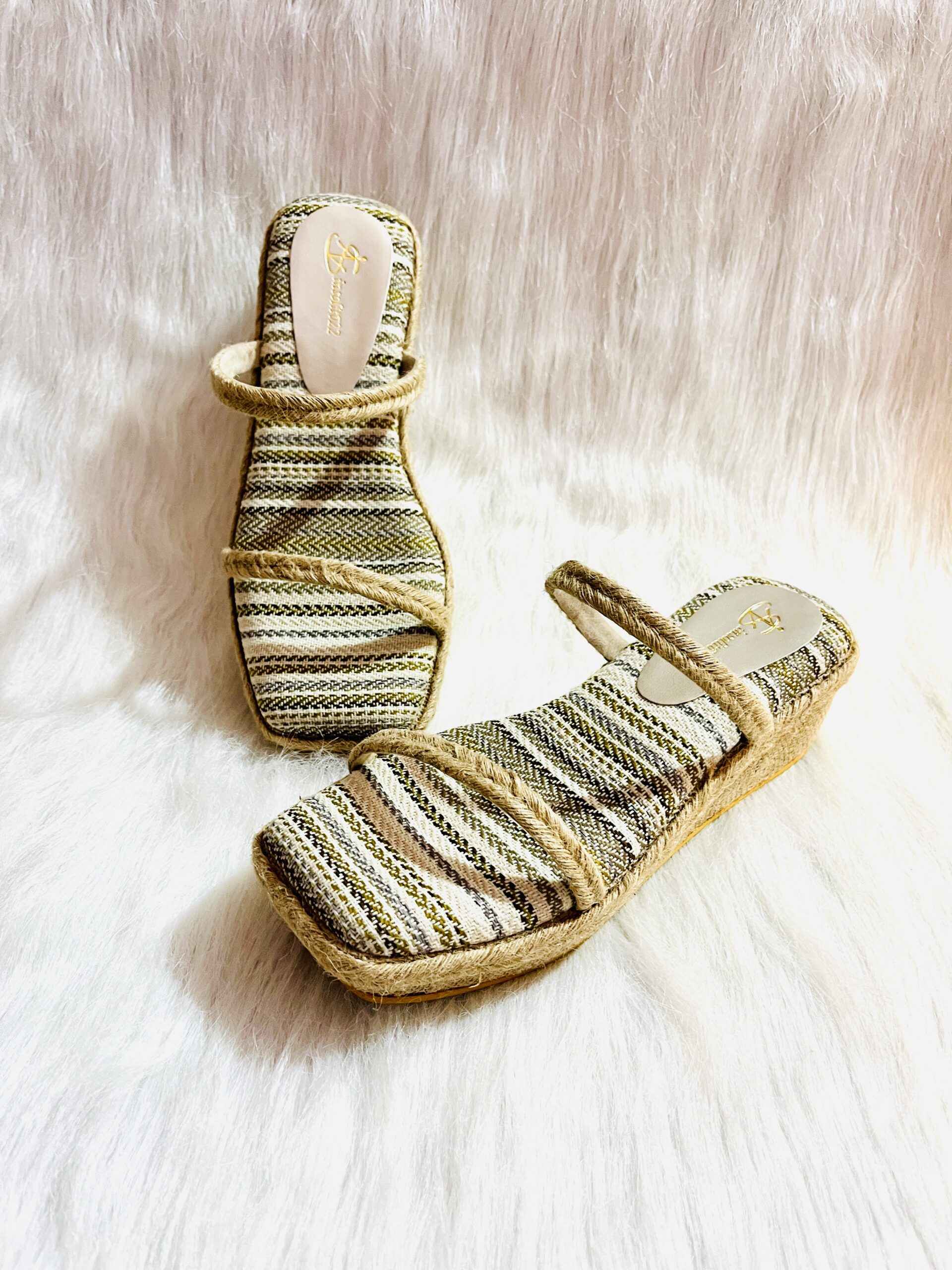 Beachy Vibe - Image 3