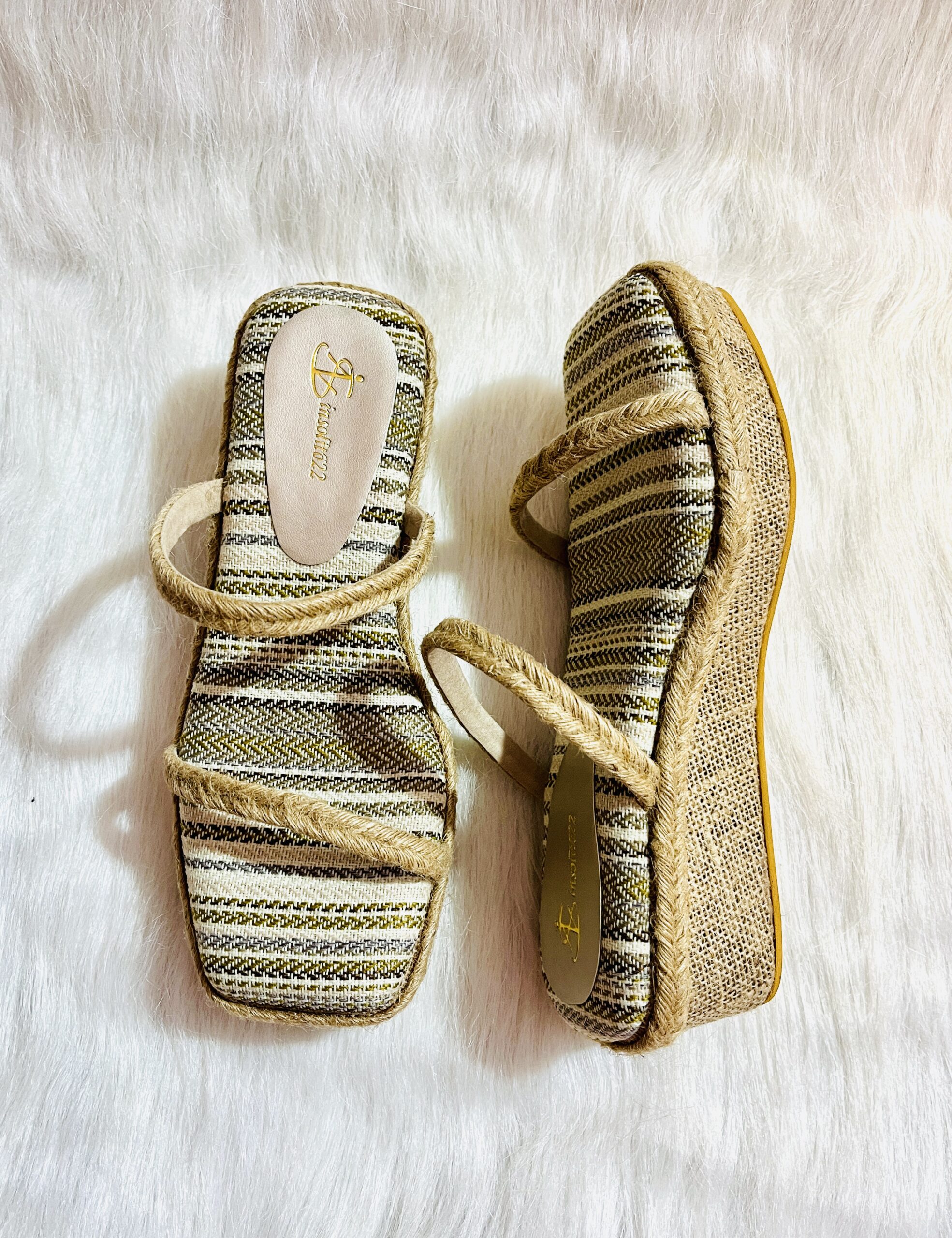 Beachy Vibe - Image 2