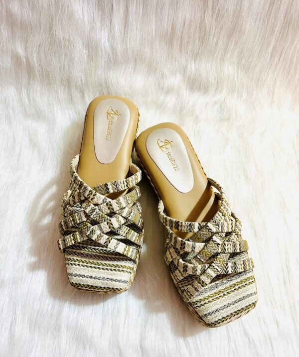 Flirty Woven - Image 6