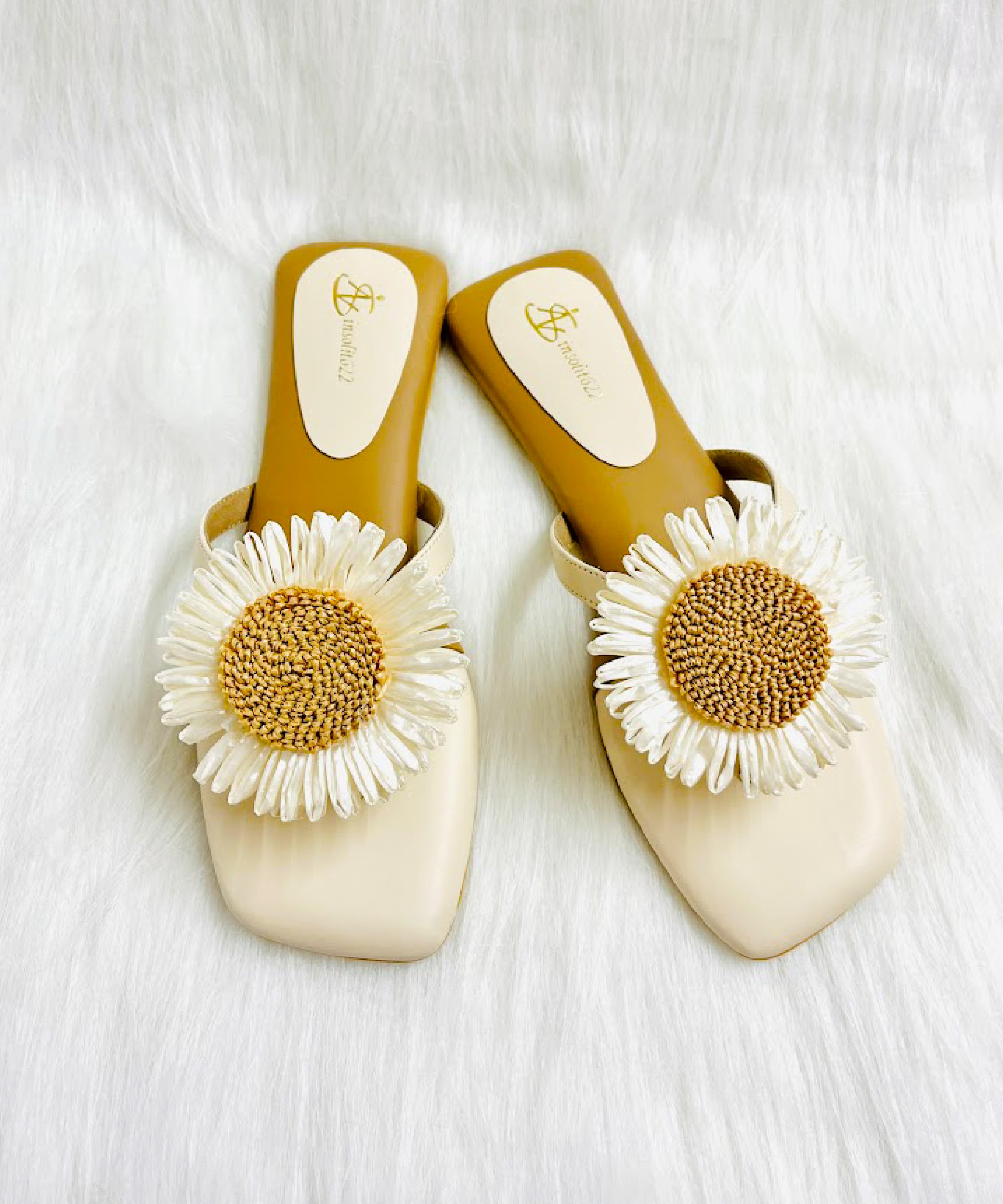 Daisy