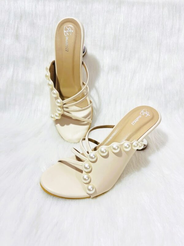 Seraphina-C - Image 5