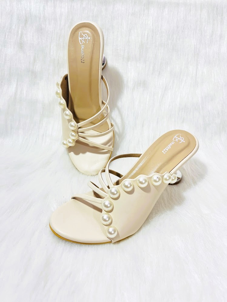 Seraphina-C - Image 5