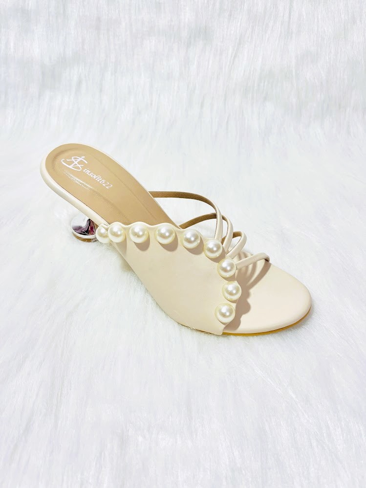 Seraphina-C - Image 8
