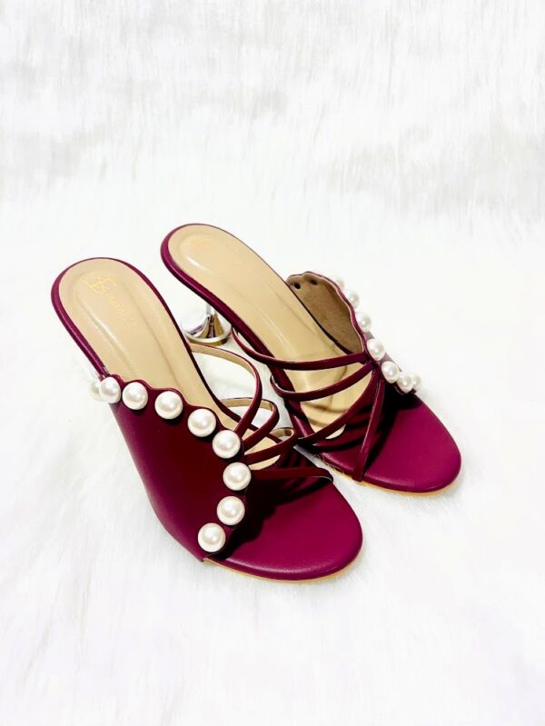 Seraphina-M - Image 4