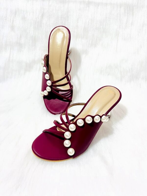 Seraphina-M - Image 5