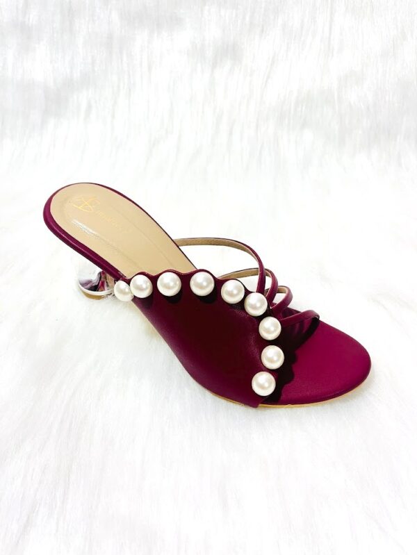 Seraphina-M - Image 7