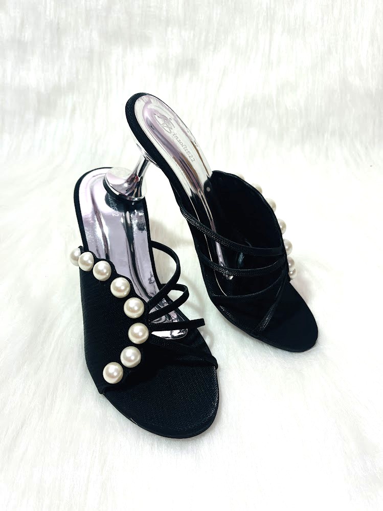 Seraphina-B - Image 2