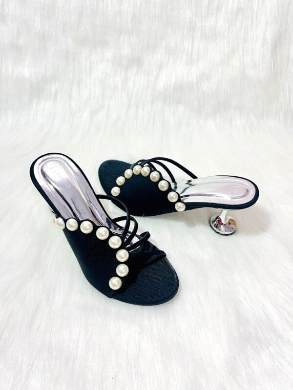 Seraphina-B - Image 3