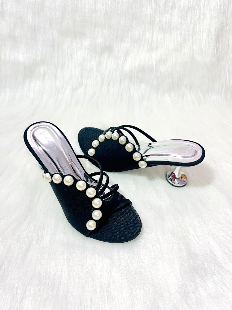 Seraphina-B - Image 3