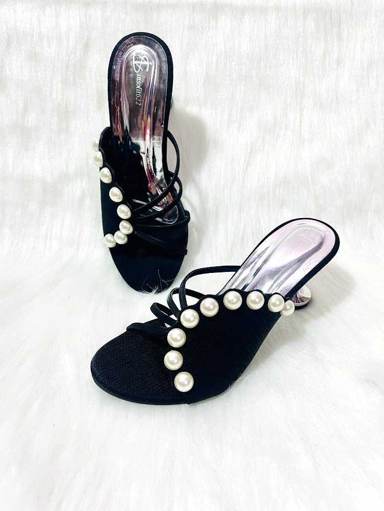 Seraphina-B - Image 4