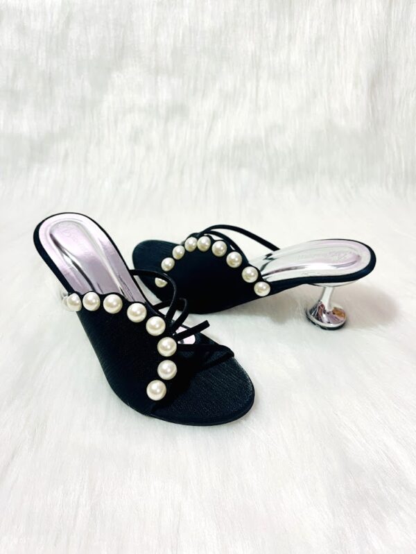 Seraphina-B - Image 5