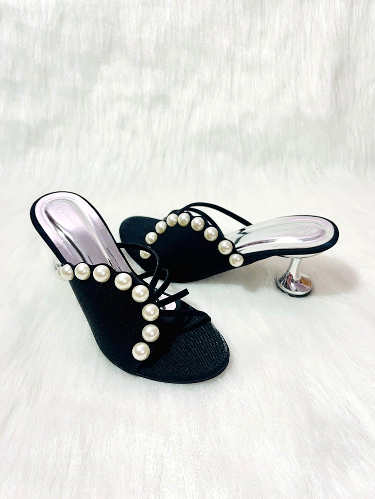Seraphina-B - Image 5