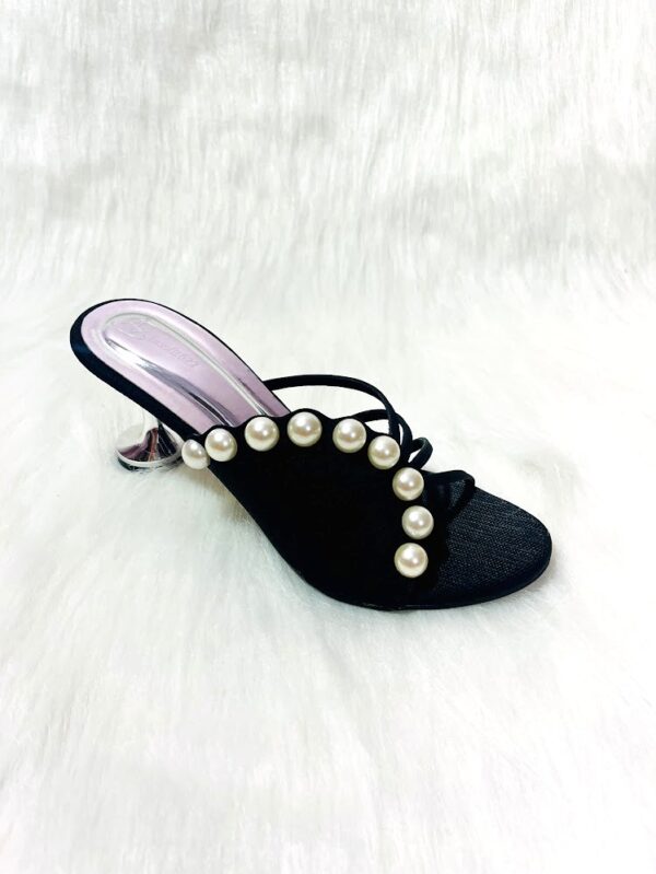 Seraphina-B - Image 6
