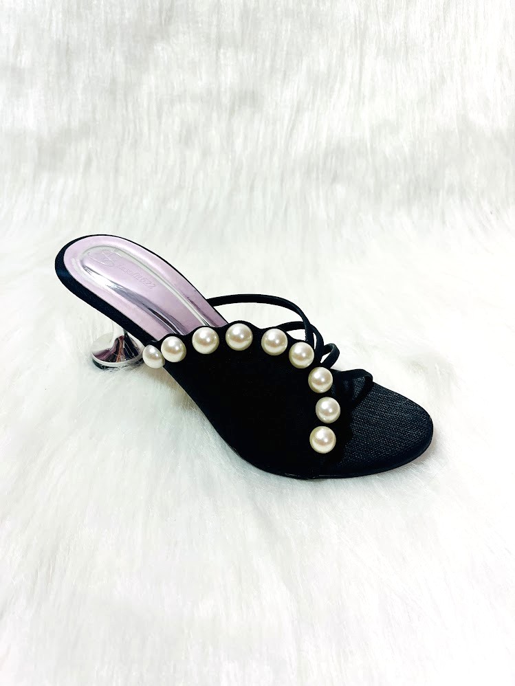 Seraphina-B - Image 6