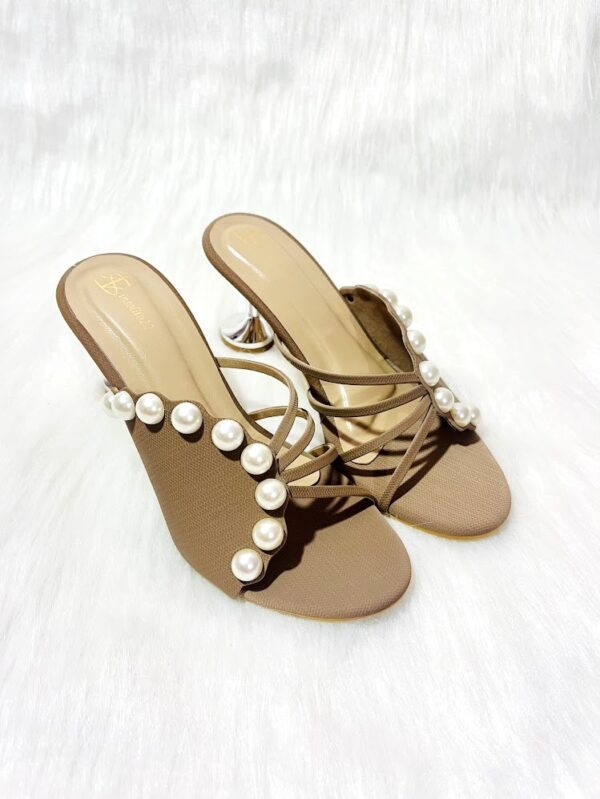 Seraphina-T - Image 7