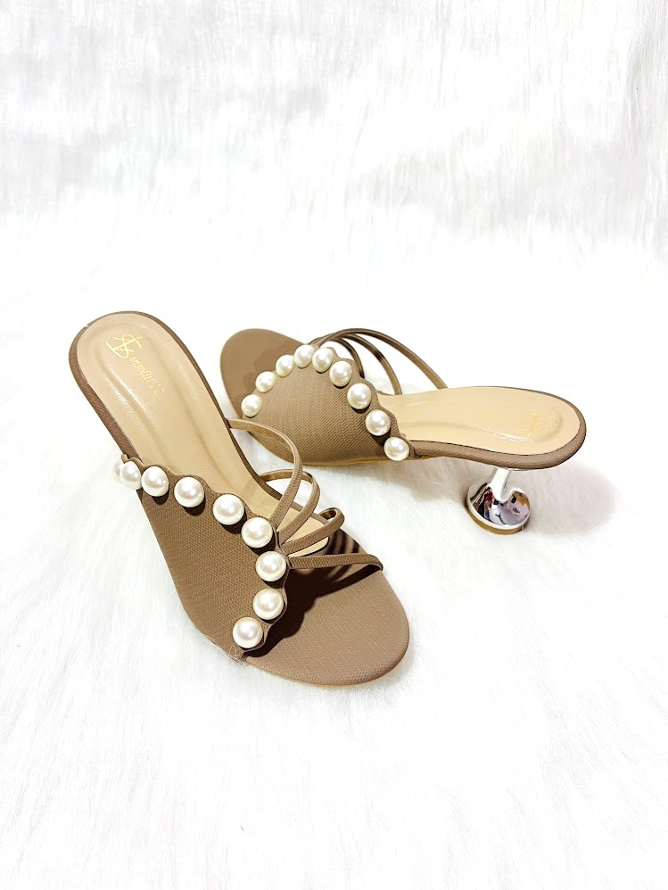Seraphina-T - Image 5