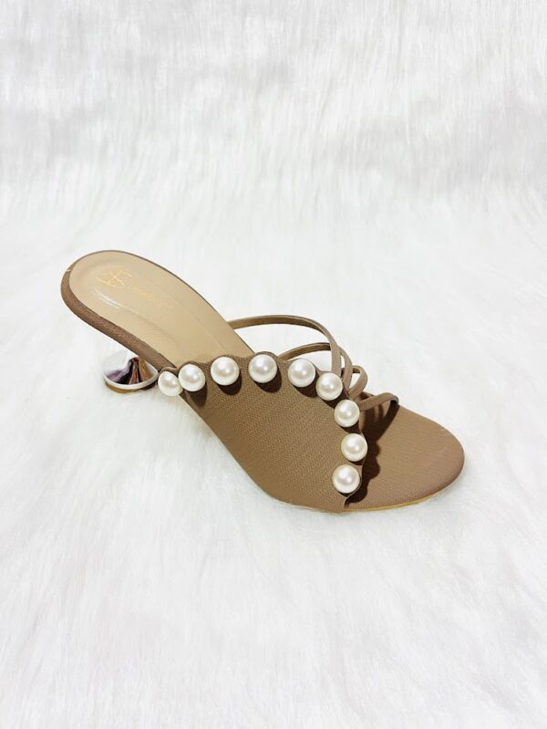 Seraphina-T - Image 3