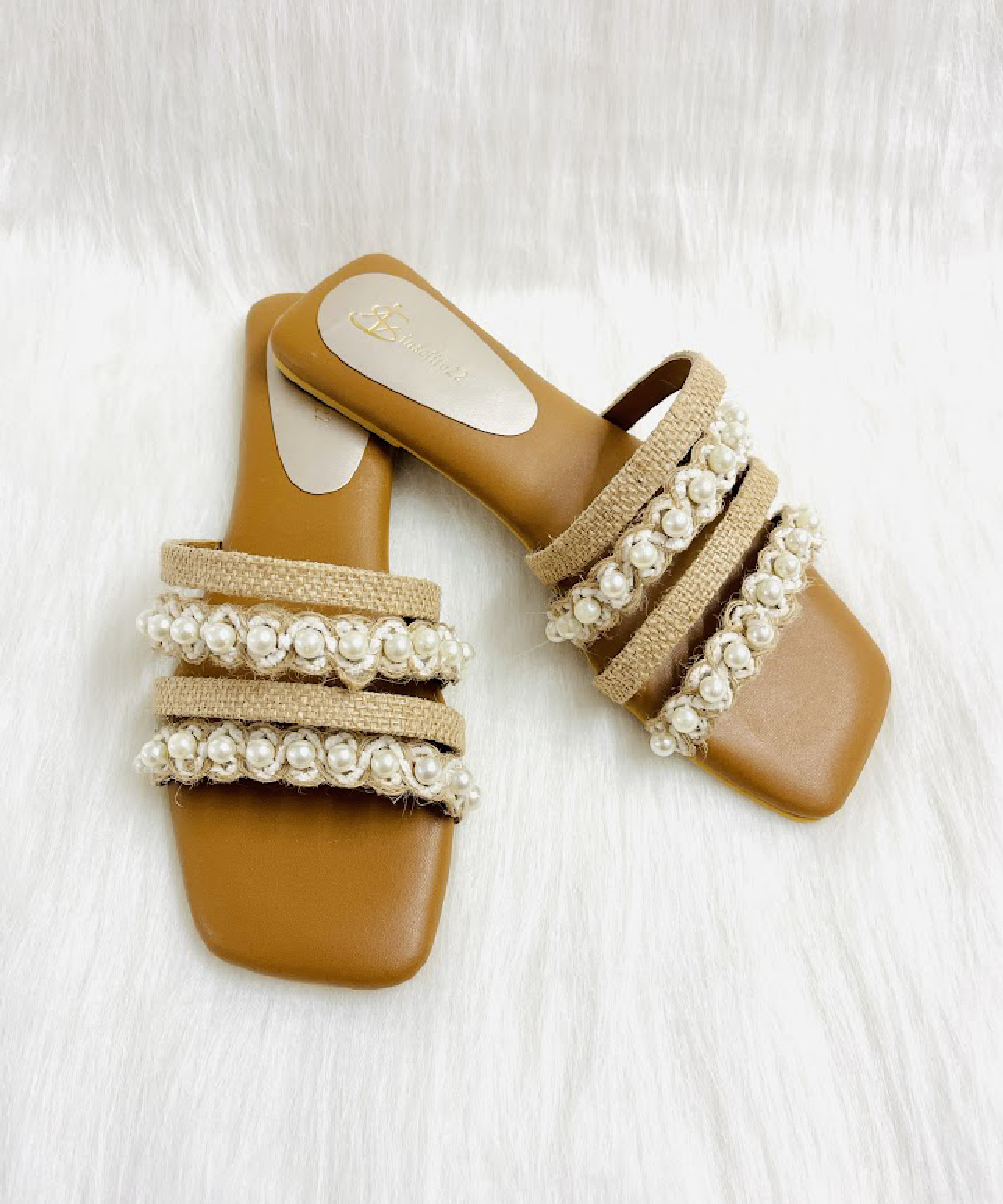 Jute & Jewell - Image 3