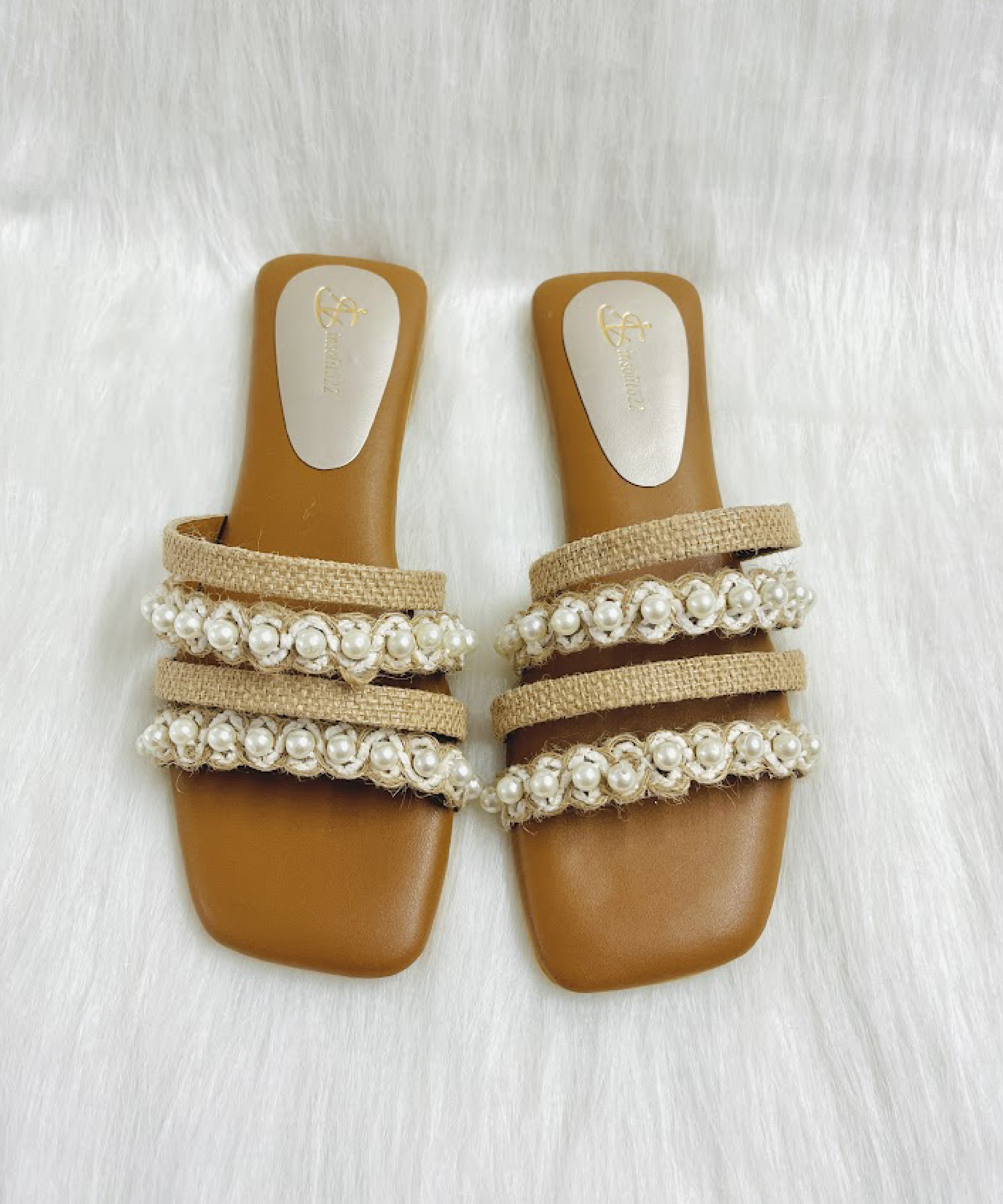 Jute & Jewell - Image 4