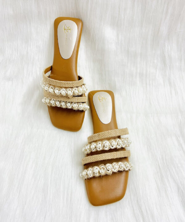 Jute & Jewell - Image 5
