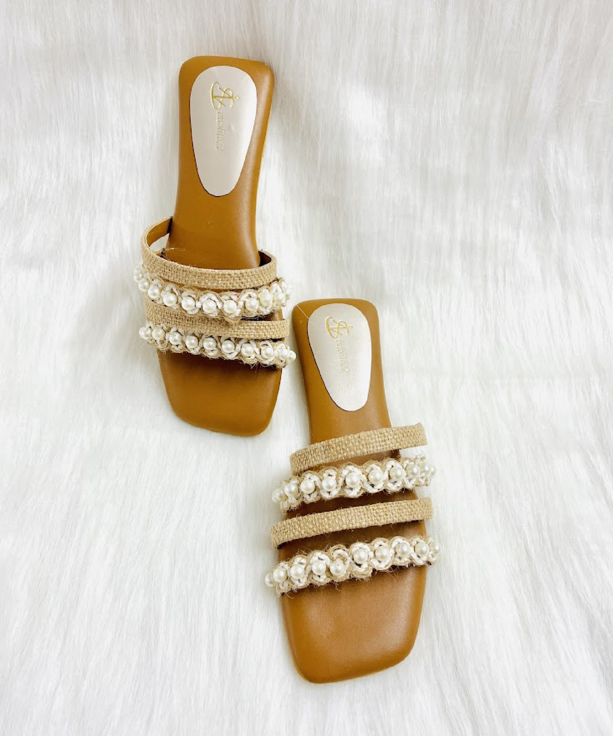 Jute & Jewell - Image 5
