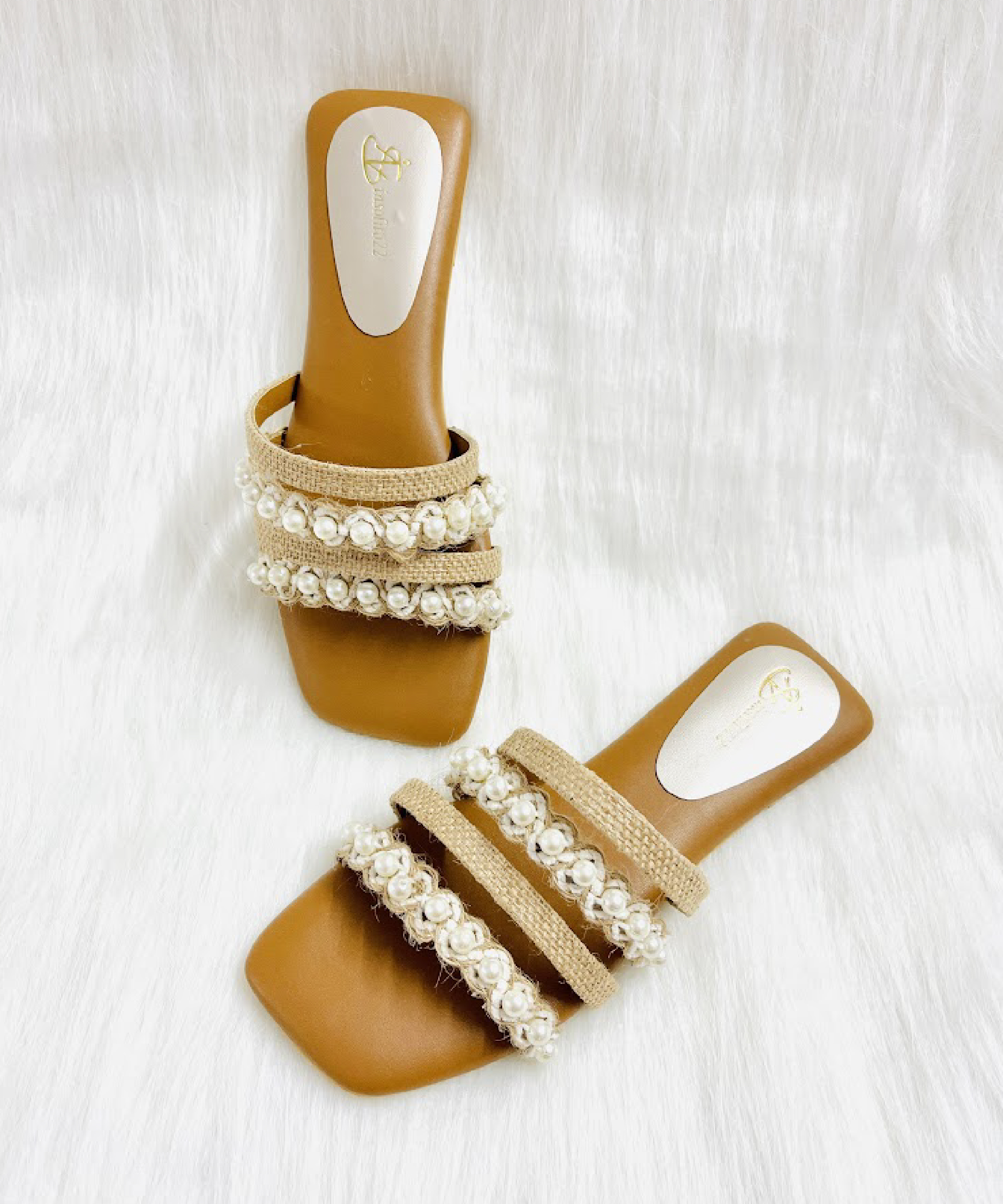 Jute & Jewell - Image 6