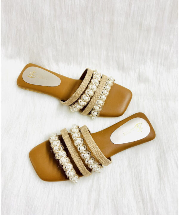 Jute & Jewell - Image 7