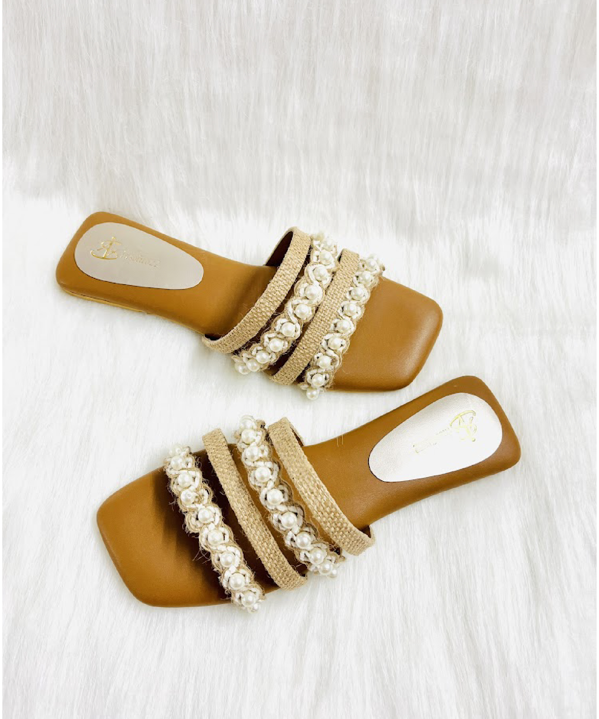 Jute & Jewell - Image 7