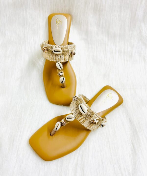 Seashell - Image 6