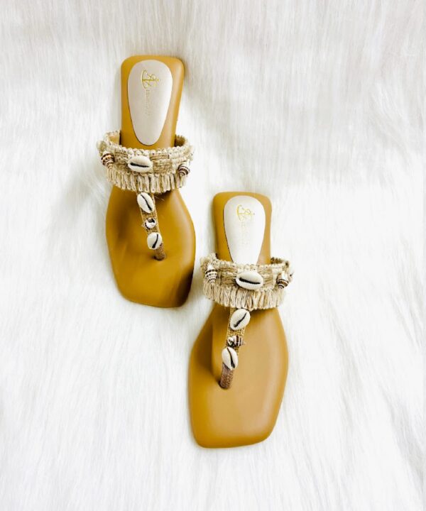 Seashell - Image 7