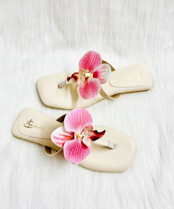 Orchid - Image 9