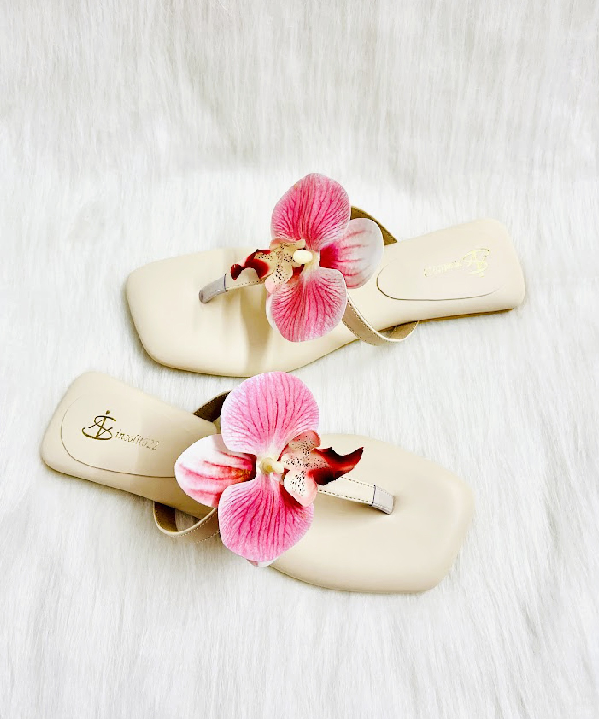 Orchid - Image 9