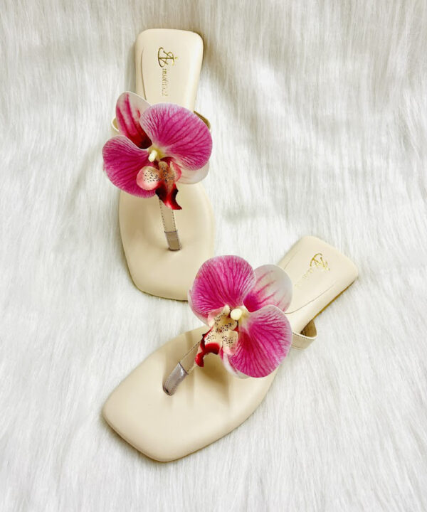 Orchid - Image 3