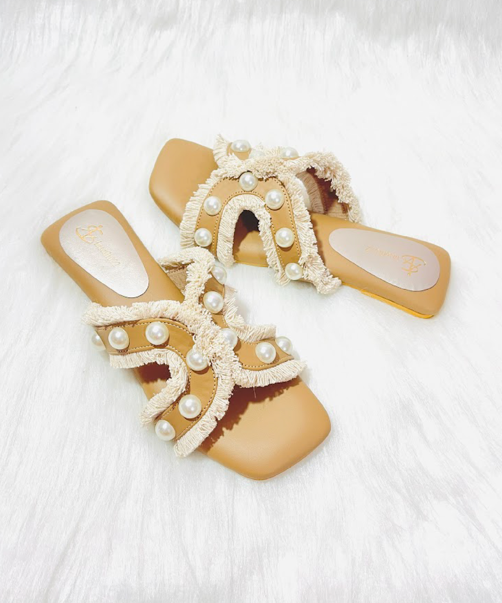 Boho Belle - Image 6