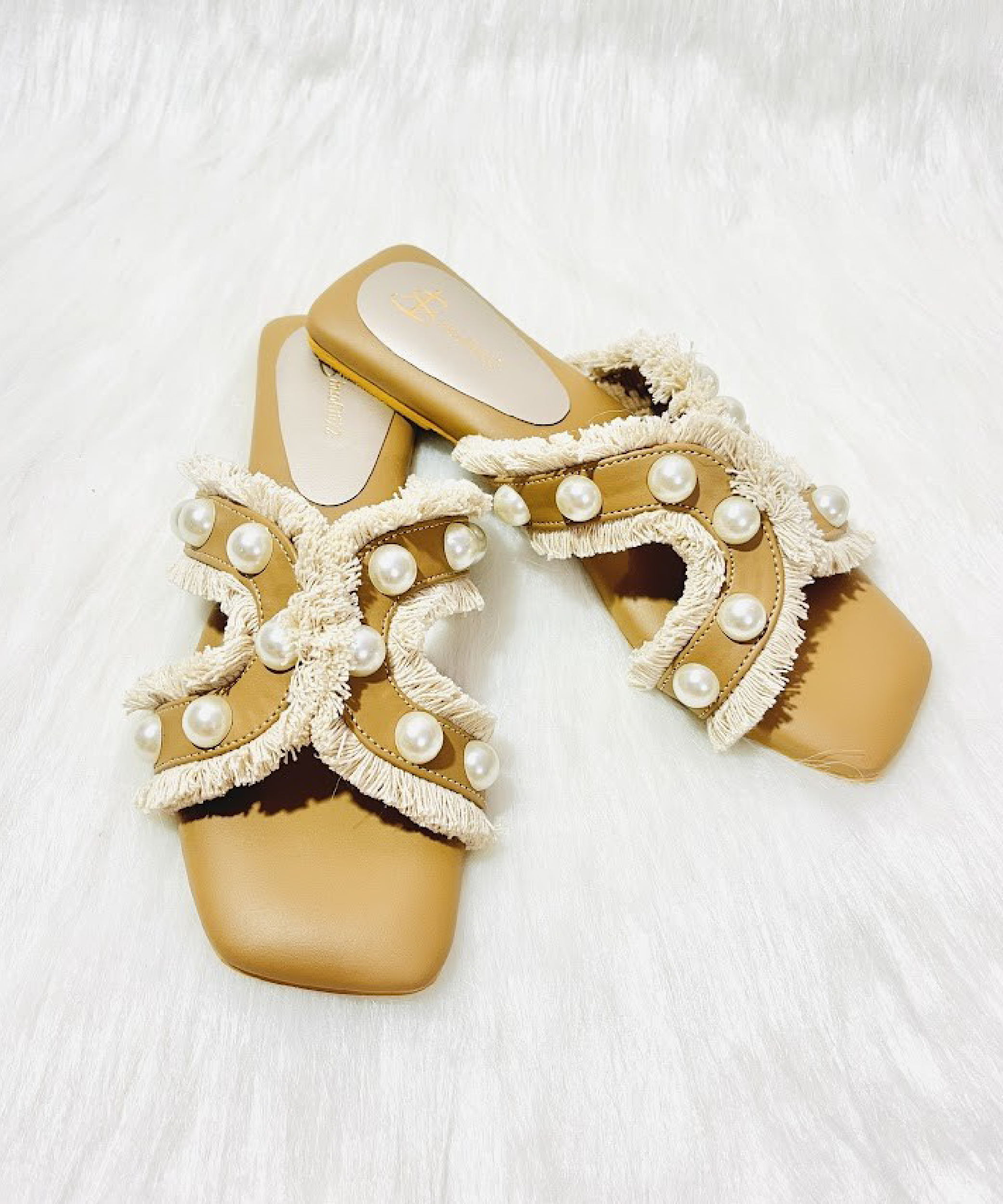 Boho Belle - Image 5