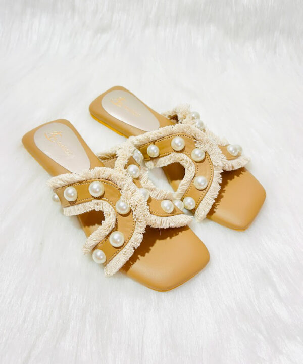 Boho Belle - Image 4
