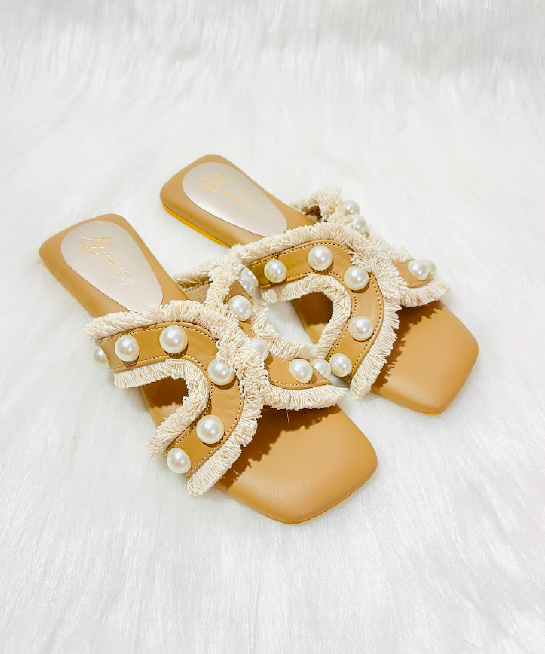 Boho Belle - Image 4