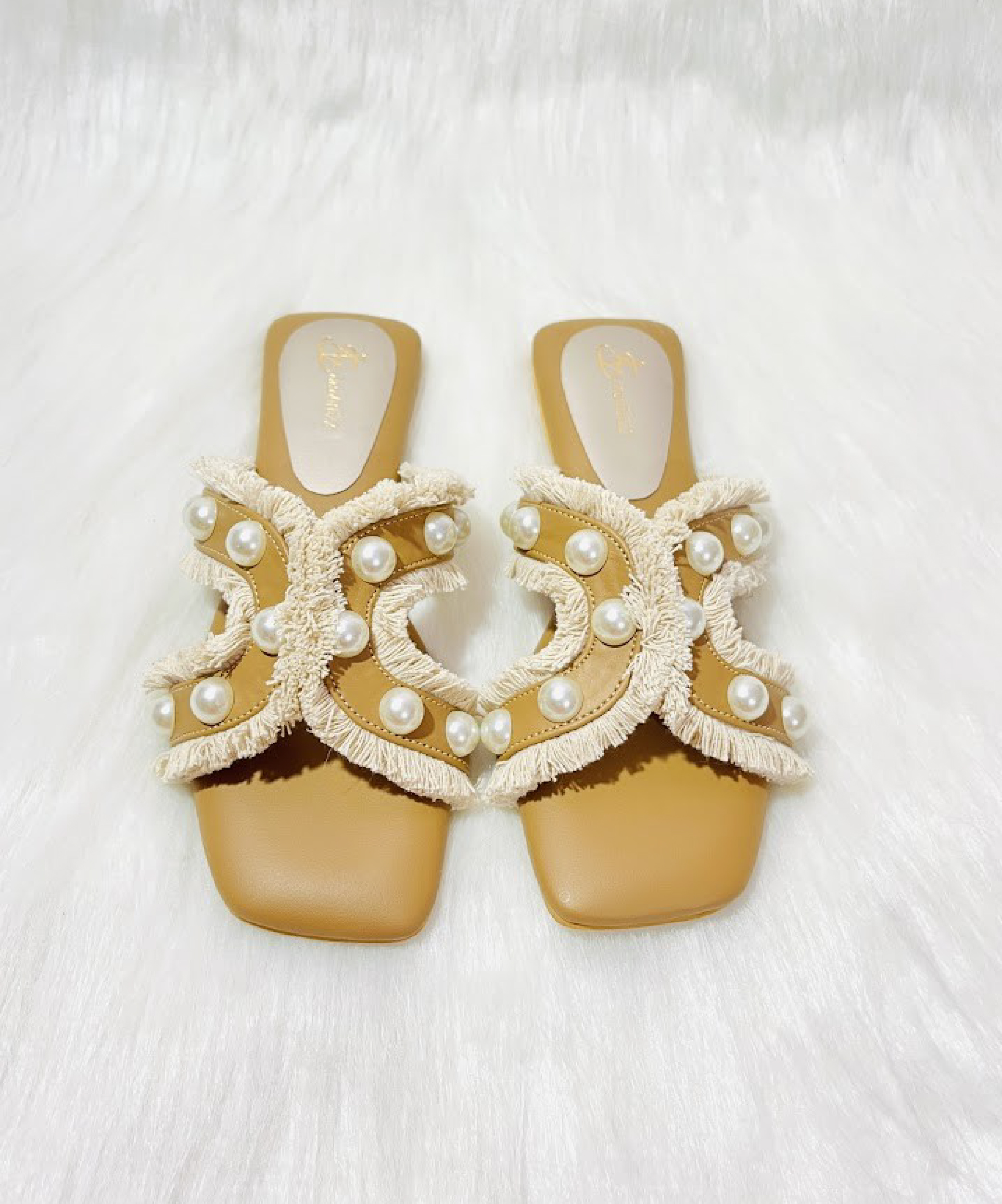 Boho Belle - Image 2