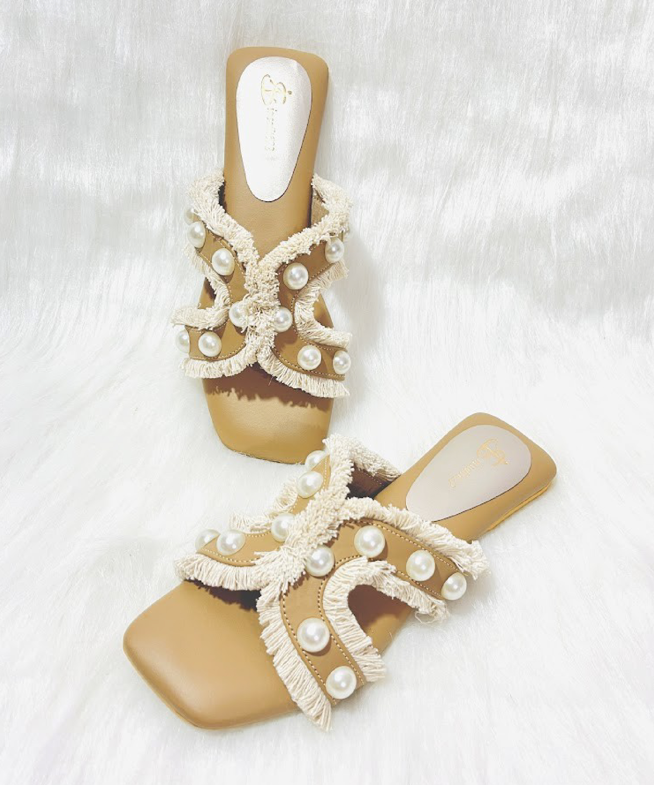 Boho Belle - Image 3