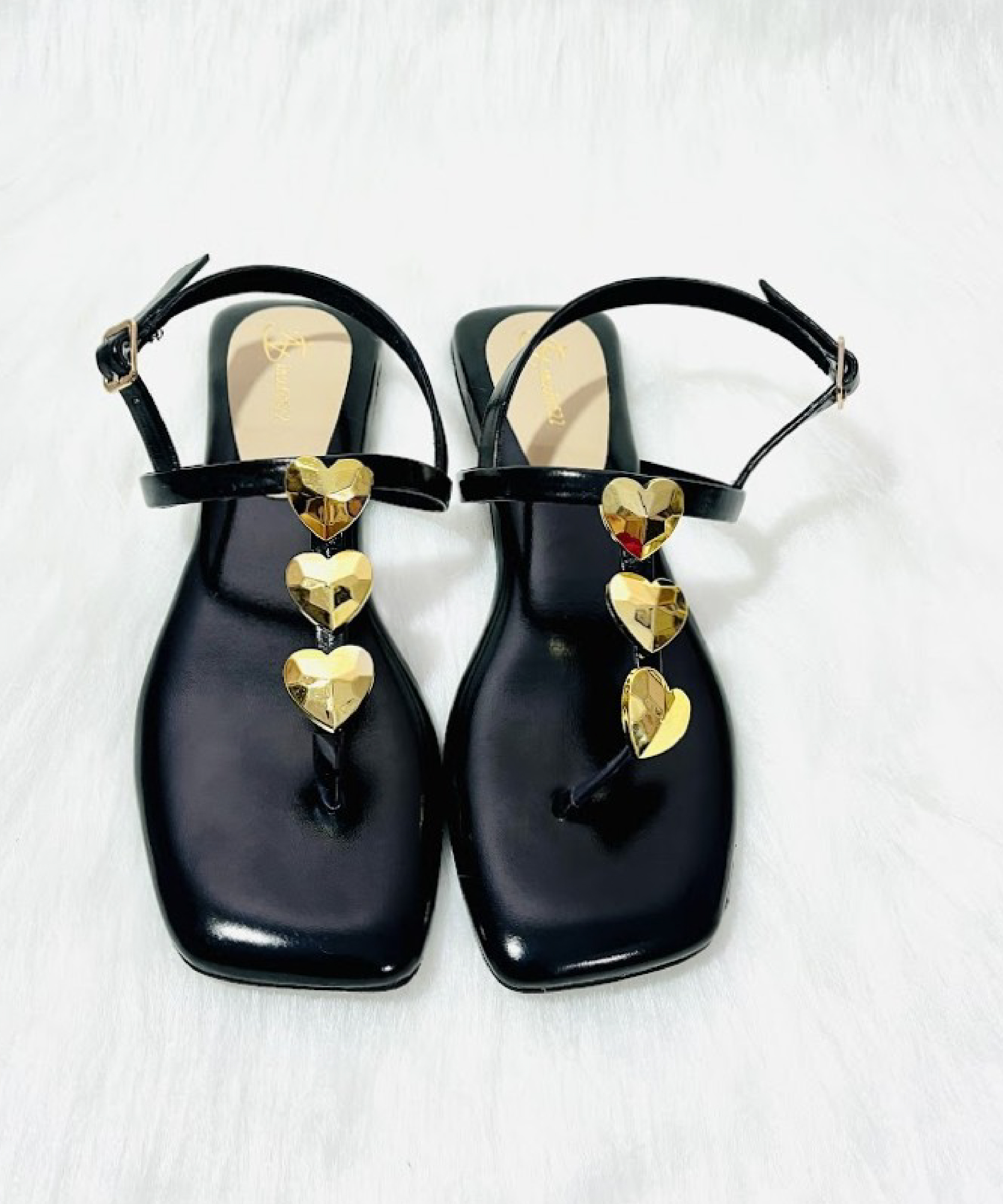 Sweetheart2 - Image 6