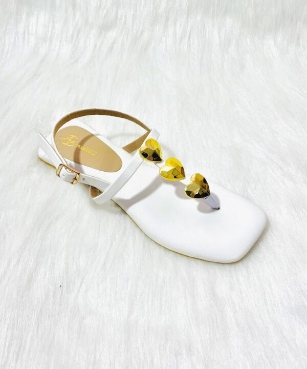 Sweetheart - Image 6