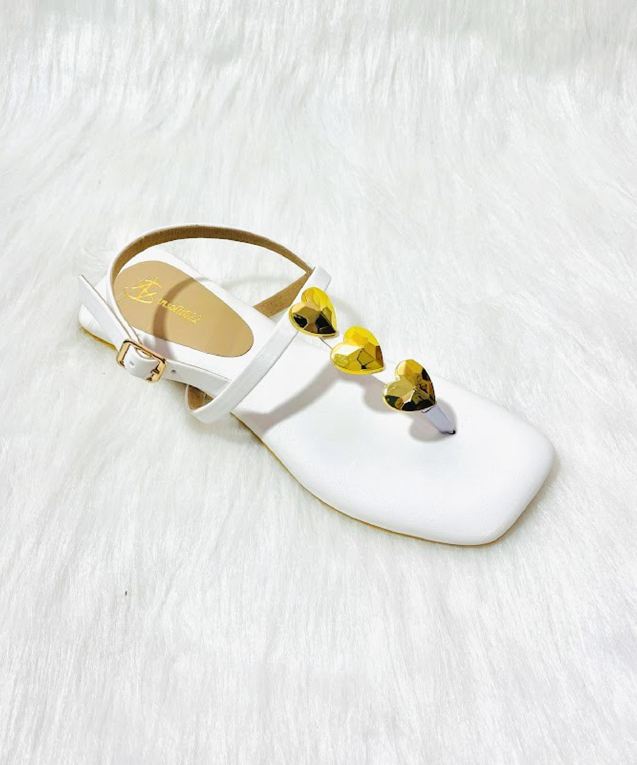 Sweetheart - Image 6