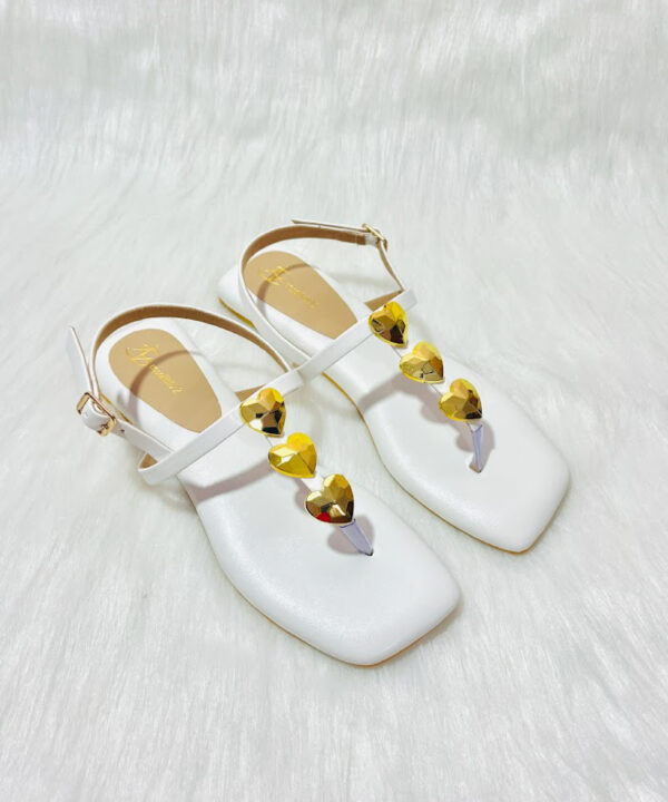 Sweetheart - Image 4