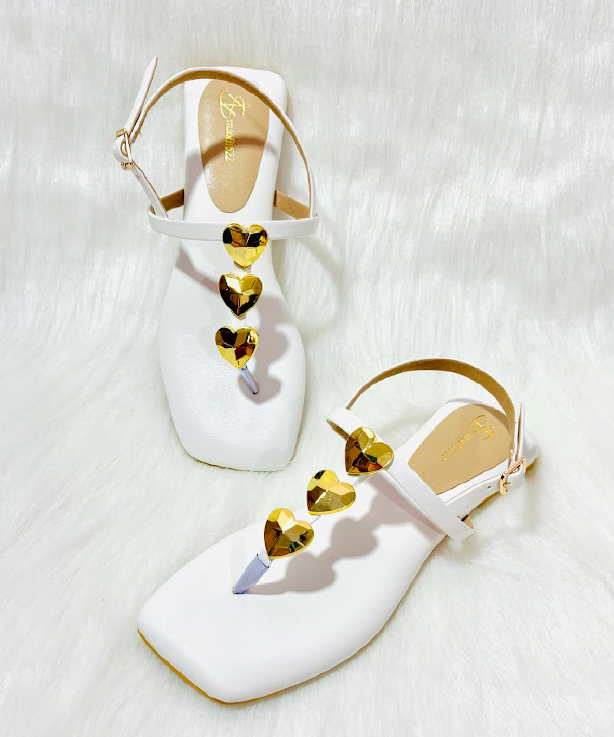 Sweetheart - Image 5
