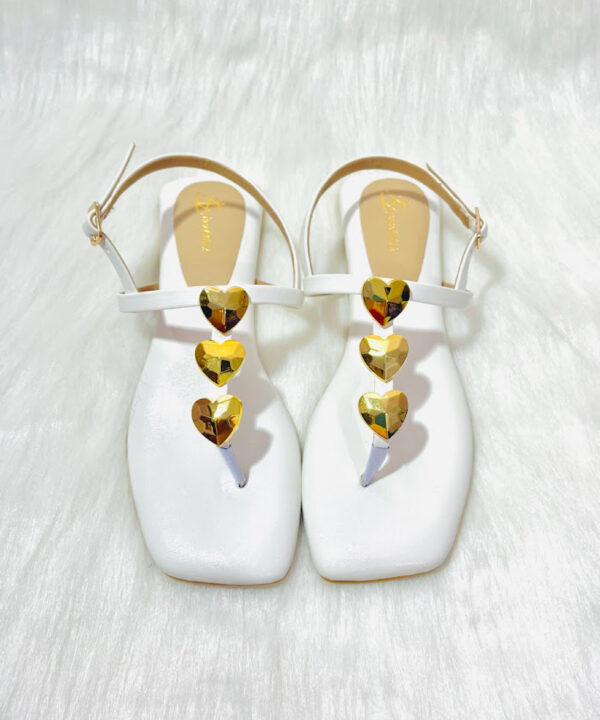 Sweetheart - Image 2